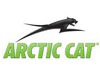 Arctic-Cat Powersports