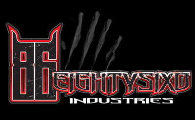 EightySixd Industries