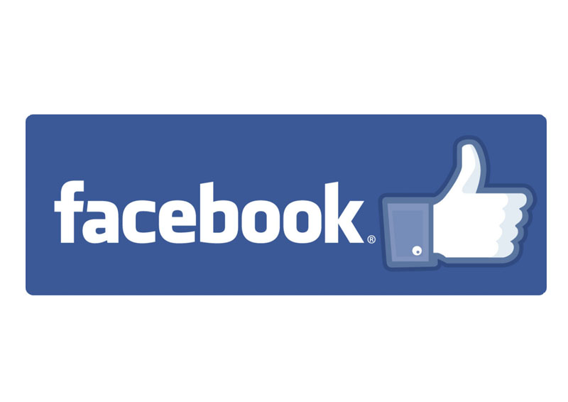 Facebook Pictures Facebook Pictures