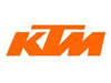 KTM Powersports