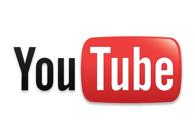 Attitude Industries YouTube Videos Attitude Industries YouTube Videos