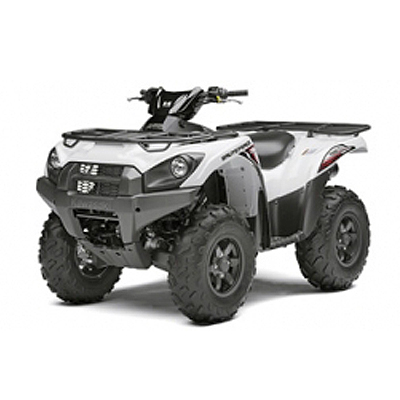 Kawasaki Brute Force 2012-2014