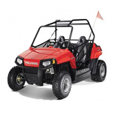 Polaris RZR 170 EFI 2015-2020