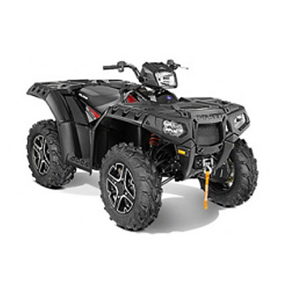 Polaris Sportsman 1000 2015-2018